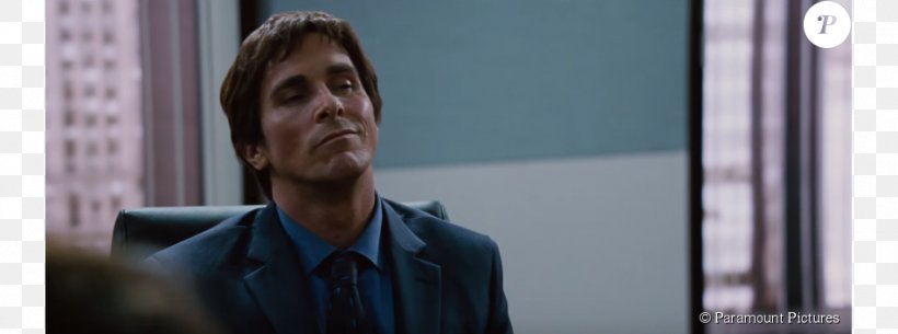 The Big Short Christian Bale 88th Academy Awards Film Academy Award For Best Actor, PNG, 950x354px, 88th Academy Awards, Big Short, Academy Award For Best Actor, Academy Award For Best Picture, Academy Awards Download Free