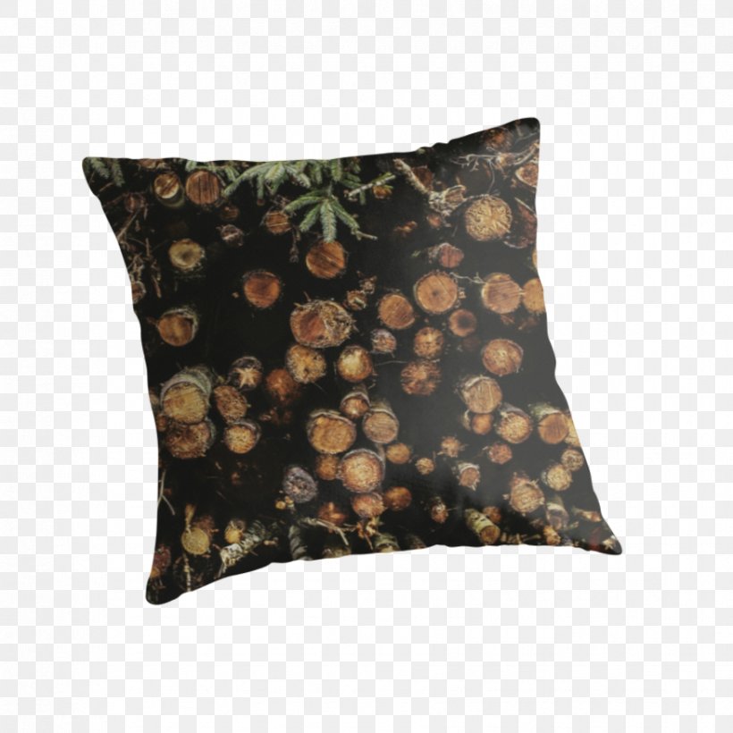 Throw Pillows Cushion, PNG, 875x875px, Throw Pillows, Cushion, Pillow, Throw Pillow Download Free