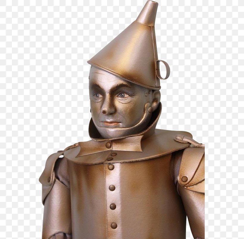 Tin Woodman The Wizard Of Oz R. John Wright Dolls Ruby Lane, PNG, 805x805px, Tin Woodman, Armour, Art Doll, Character, Company Download Free