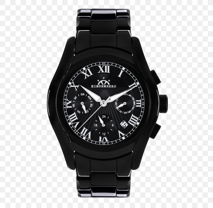 Tissot Watch Strap Chronograph Solar-powered Watch, PNG, 600x800px, Tissot, Automatic Watch, Black, Brand, Chronograph Download Free