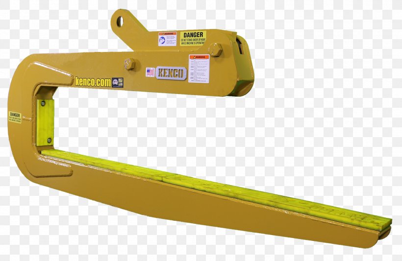 Tool Lifting Hook Pipe Cargo, PNG, 1500x975px, Tool, Cargo, Cylinder, Facebook, Facebook Inc Download Free