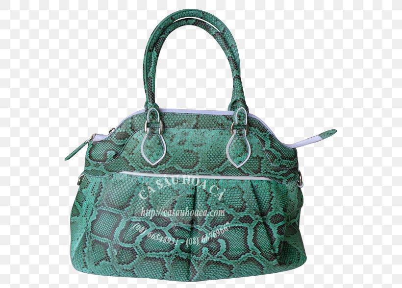 Tote Bag Handbag Leather Hand Luggage Messenger Bags, PNG, 600x588px, Tote Bag, Bag, Baggage, Fashion Accessory, Green Download Free