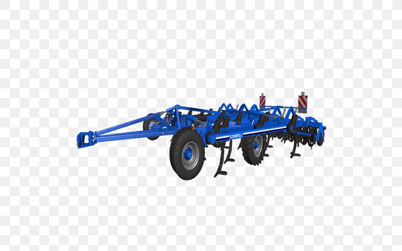 Tractor Radio-controlled Car Motor Vehicle Chassis Wheel, PNG, 512x512px, Tractor, Agricultural Machinery, Chassis, Electric Motor, Machine Download Free