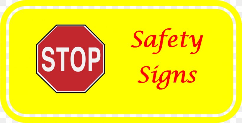 Traffic Sign Stop Sign Safety Clip Art, PNG, 1107x562px, Traffic Sign, Area, Banner, Brand, Happiness Download Free