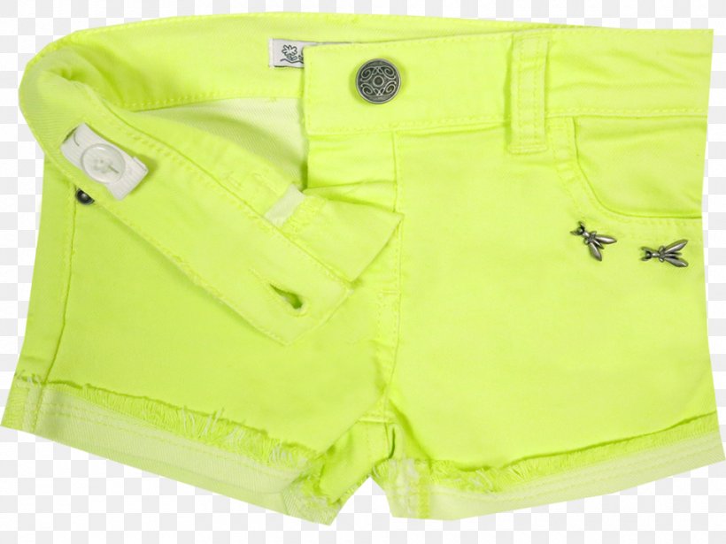 Trunks Green Briefs Shorts, PNG, 960x720px, Trunks, Active Shorts, Briefs, Green, Shorts Download Free