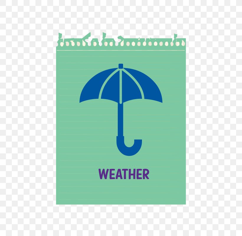 Umbrella Icon, PNG, 800x800px, Umbrella, Aqua, Area, Blue, Brand Download Free