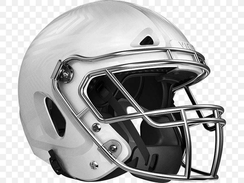 VICIS, Inc. Seattle Seahawks NFL American Football Helmets, PNG, 700x618px, Vicis Inc, American Football, American Football Helmets, Bicycle Clothing, Bicycle Helmet Download Free