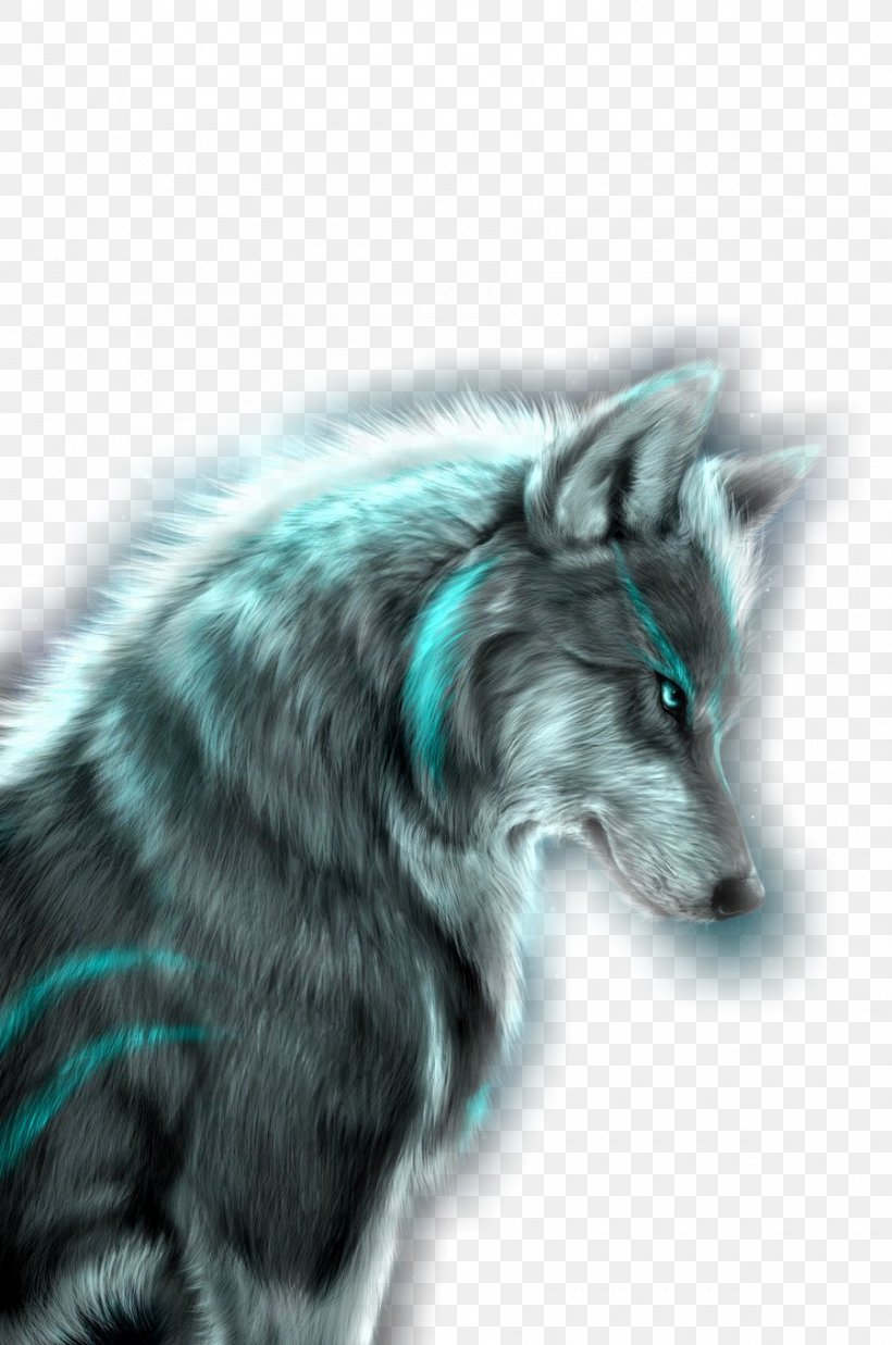 Wolf Zedge Desktop Wallpaper Ringtone Art, PNG, 900x1358px, Wolf, Animal, Art, Canidae, Drawing Download Free