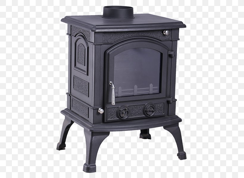 Wood Stoves Cooking Ranges Hearth Kitchen, PNG, 800x600px, Wood Stoves, Cooking Ranges, Hearth, Home Appliance, Kitchen Download Free