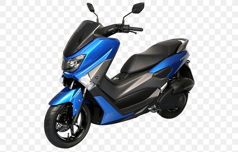 Yamaha Motor Company Car Honda Scooter Motorcycle, PNG, 700x525px, Yamaha Motor Company, Automotive Design, Automotive Exterior, Automotive Wheel System, Bicycle Download Free