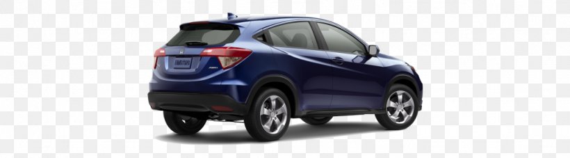 2017 Honda HR-V 2018 Honda HR-V 2016 Honda HR-V Car, PNG, 1024x284px, 2017 Honda Crv, 2017 Honda Hrv, 2018 Honda Hrv, Automotive Design, Automotive Exterior Download Free