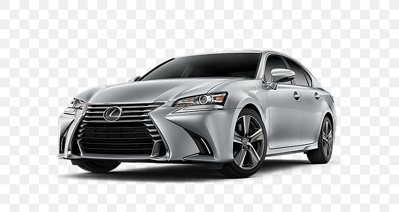 2017 Lexus GS Car Lexus F Luxury Vehicle, PNG, 624x437px, 2017 Lexus Is, 2018 Lexus Gs, 2018 Lexus Gs 350, Lexus, Automotive Design Download Free