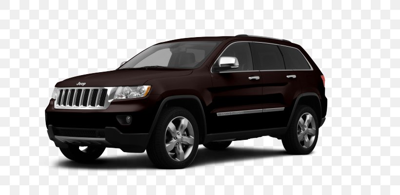 2018 Jeep Grand Cherokee Overland Chrysler Sport Utility Vehicle Four-wheel Drive, PNG, 756x400px, 2013 Jeep Grand Cherokee, 2018, 2018 Jeep Grand Cherokee, 2018 Jeep Grand Cherokee Overland, Jeep Download Free