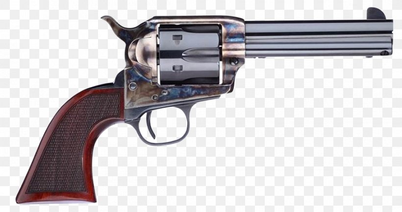 .45 Colt Colt Single Action Army A. Uberti, Srl. Firearm Revolver, PNG, 1200x635px, 45 Colt, 357 Magnum, Air Gun, Cartridge, Colt Single Action Army Download Free