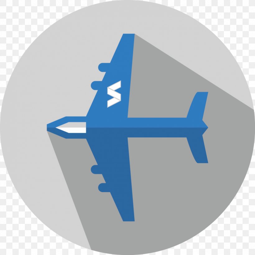 Air Transportation Logo Transport Logistics, PNG, 1080x1080px, Air Transportation, Air Cargo, Air Travel, Blue, Brand Download Free