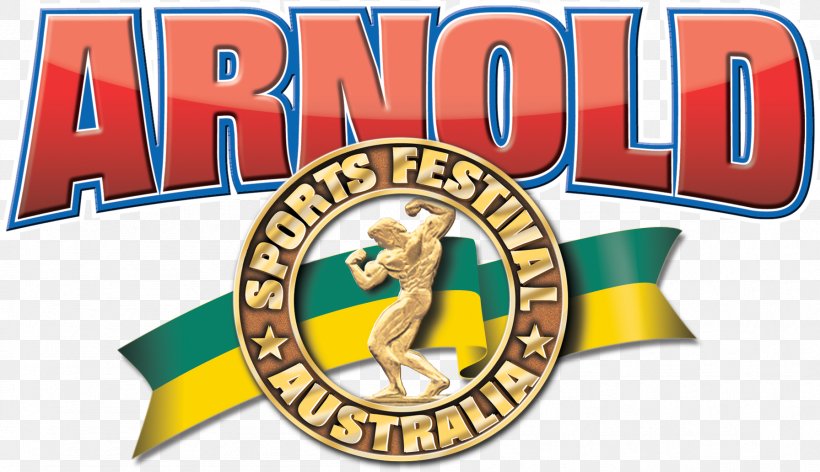Arnold Sports Festival Arnold Strongman Classic Multi-sport Event Melbourne, PNG, 1792x1033px, Arnold Sports Festival, Arnold Classic, Arnold Schwarzenegger, Arnold Strongman Classic, Athlete Download Free