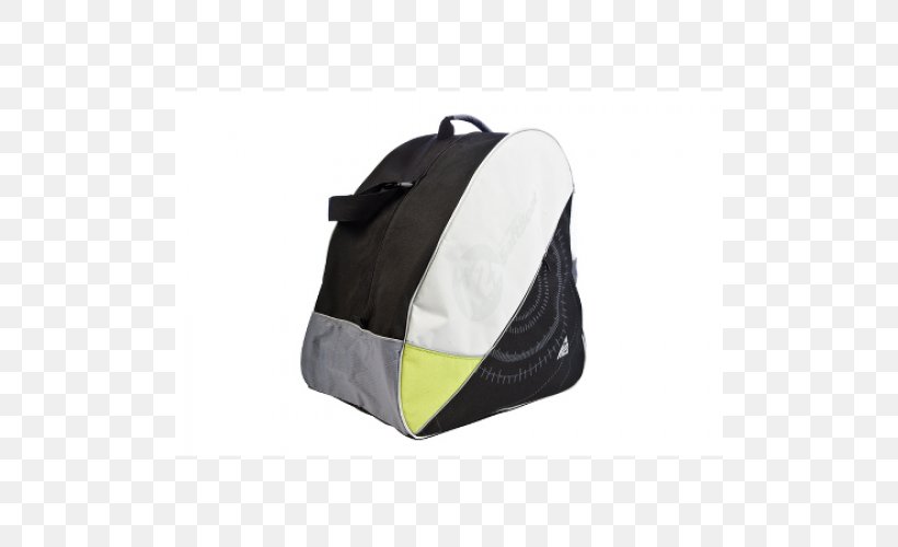 Bag Backpack, PNG, 500x500px, Bag, Backpack, Black, Brand, White Download Free