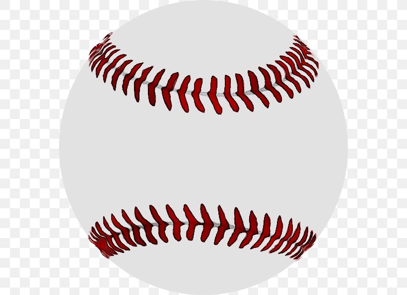 Baseball Bats Clip Art Softball, PNG, 582x595px, Baseball, Ball, Ball Game, Baseball Bats, Baseball Field Download Free