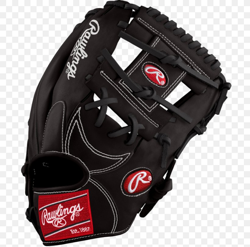 Baseball Glove Rawlings Gold Glove Award, PNG, 699x808px, Baseball Glove, Baseball, Baseball Bats, Baseball Equipment, Baseball Protective Gear Download Free