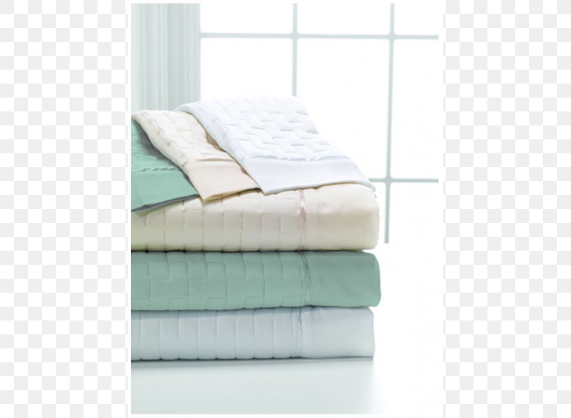 Bed Sheets Towel Mattress Pads, PNG, 600x600px, Bed Sheets, Bed, Bed Frame, Bed Sheet, Bed Skirt Download Free