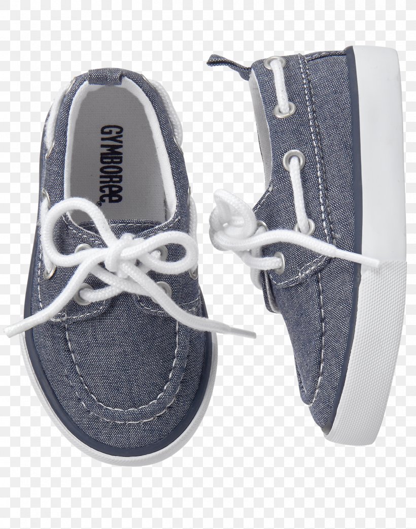 Boat Shoe Sneakers Slip-on Shoe Dress Shoe, PNG, 1400x1780px, Shoe, Boat Shoe, Boy, Brogue Shoe, Child Download Free