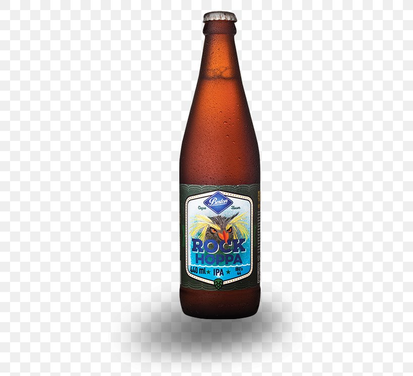 Boston Breweries Ale Beer Bottle Brewery, PNG, 438x747px, Ale, Beer, Beer Bottle, Bottle, Brewery Download Free