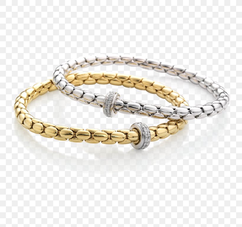 Bracelet Earring Gemstone Gold Jewellery, PNG, 770x770px, Bracelet, Bangle, Baselworld, Carat, Chain Download Free