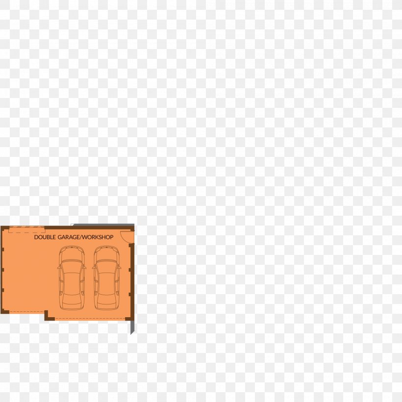 Brand Line Angle, PNG, 2000x2000px, Brand, Area, Orange, Rectangle, Text Download Free