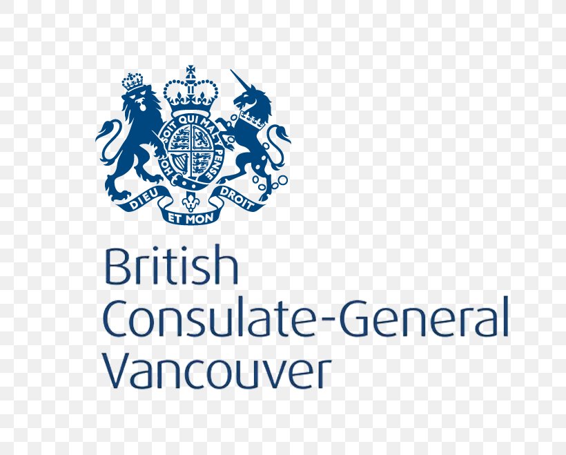 British High Commission, New Delhi Consulate Diplomatic Mission United Kingdom, PNG, 732x659px, Consul, Ambassador, Area, Blue, Brand Download Free