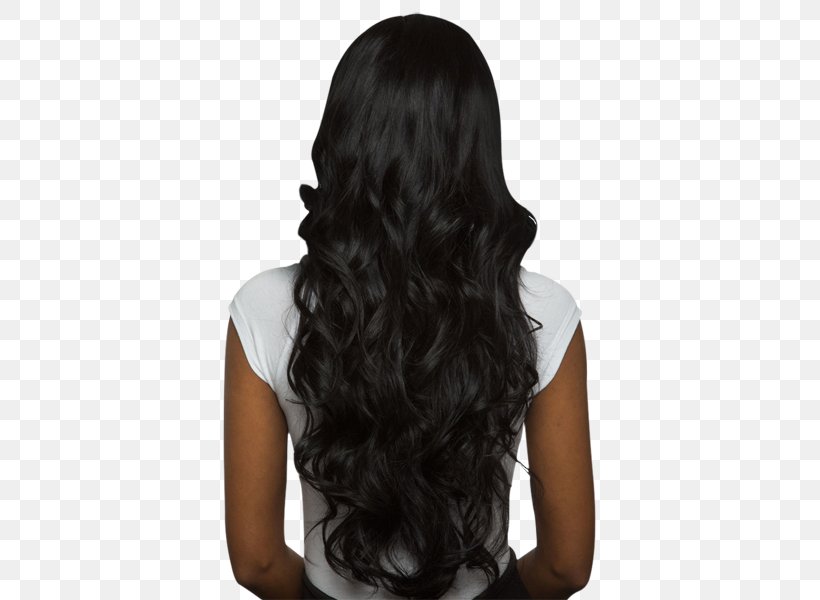 Brown Hair Hair Coloring Black Hair Wig, PNG, 450x600px, Brown Hair, Black, Black Hair, Brown, Hair Download Free