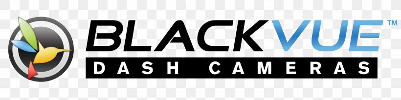 Car Dashcam BlackVue DR650S-2CH BLACKVUE Power Magic PRO BlackVue DR650GW, PNG, 3000x750px, Car, Backup Camera, Banner, Blackvue, Blackvue Dr650gw Download Free