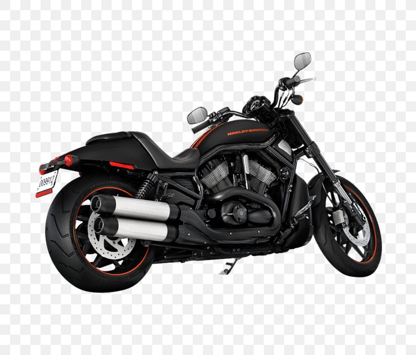 Car Harley-Davidson VRSC Motorcycle Harley-Davidson Sportster, PNG, 820x700px, Car, Automotive Design, Automotive Exhaust, Automotive Exterior, Bicycle Handlebars Download Free