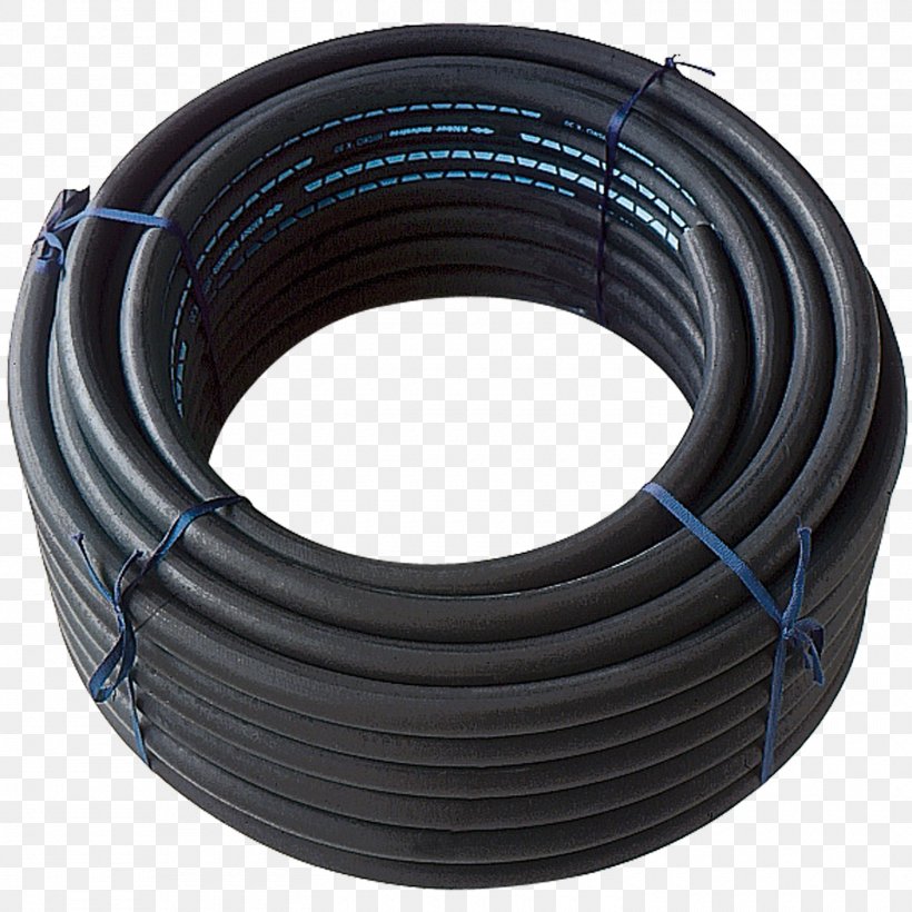 Category 6 Cable Ethernet Network Cables Electrical Cable Category 5 Cable, PNG, 1500x1500px, Category 6 Cable, American Wire Gauge, Cable, Category 5 Cable, Coaxial Cable Download Free