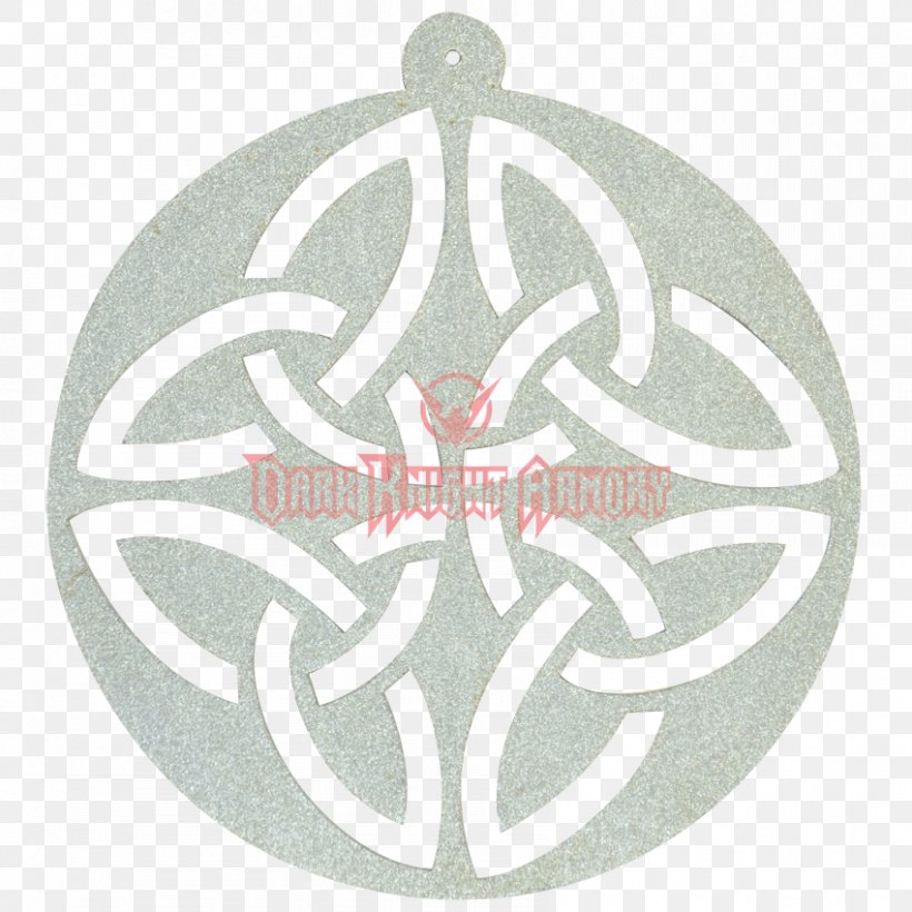 Celtic Knot Celts Symbol Irish Dance, PNG, 850x850px, Celtic Knot, Art, Celtic Cross, Celts, Charms Pendants Download Free