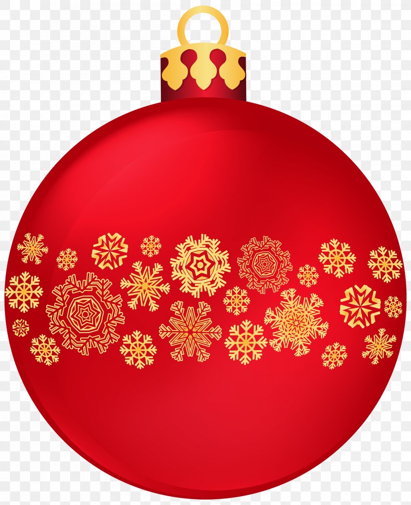 Christmas Ornament Ball Snowflake Clip Art, PNG, 2500x3071px, Christmas Ornament, Art, Ball, Christmas, Christmas Cookie Download Free