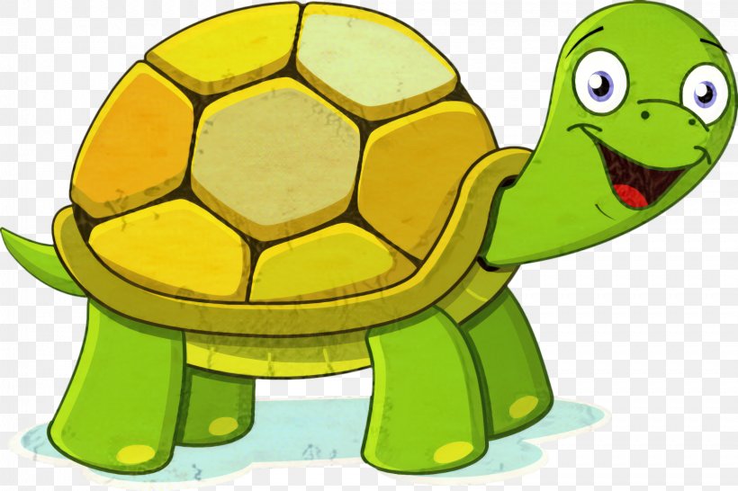 Clip Art Turtle Tortoise Openclipart Reptile, PNG, 1599x1066px, Turtle, Animal Figure, Cartoon, Cuteness, Desert Tortoise Download Free