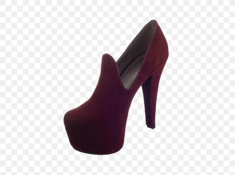 Clothing High-heeled Shoe Absatz Look, PNG, 800x610px, Clothing, Abela, Absatz, Basic Pump, Brand Download Free