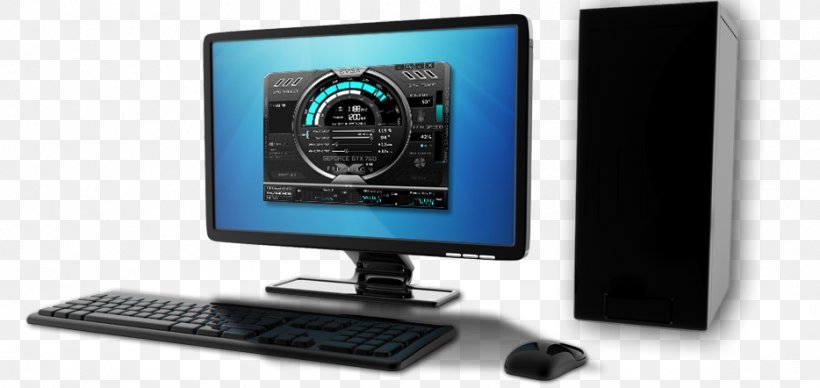Computer Monitors Graphics Cards & Video Adapters Computer Hardware EVGA Corporation Overclocking, PNG, 934x442px, Computer Monitors, Clock Rate, Computer Accessory, Computer Hardware, Computer Monitor Download Free