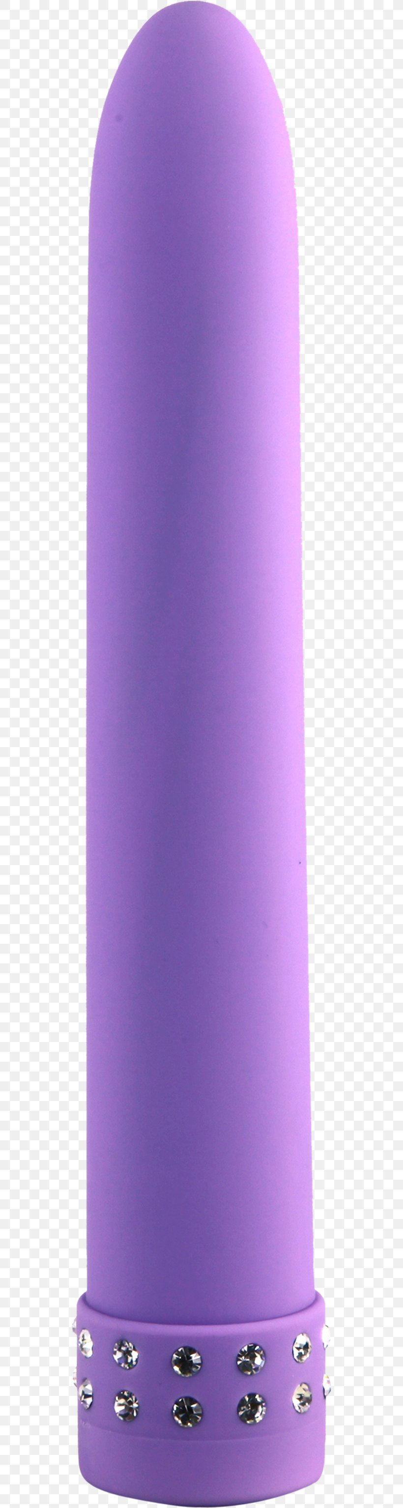 Cylinder, PNG, 530x3068px, Cylinder, Lilac, Magenta, Purple, Violet Download Free