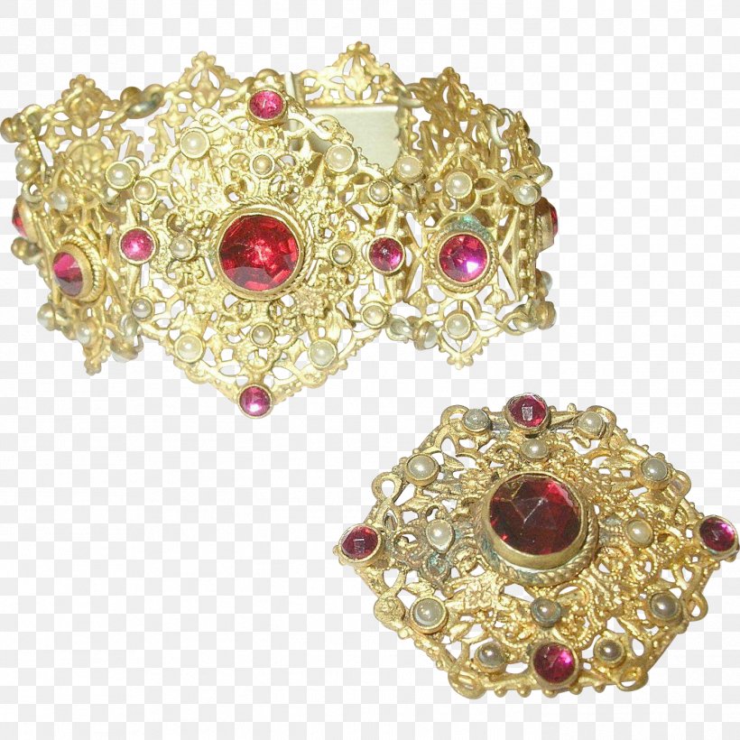Earring Jewellery Clothing Accessories Gemstone Brooch, PNG, 1397x1397px, Earring, Bling Bling, Blingbling, Brooch, Clothing Accessories Download Free