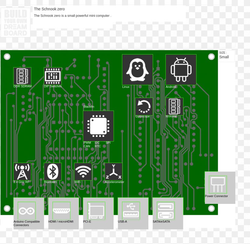 Electronic Component Creative Sound Blaster Z Sound Cards & Audio Adapters Creative Technology Creative Sound Blaster Audigy Fx, PNG, 920x900px, Electronic Component, Brand, Creative Sound Blaster Audigy Fx, Creative Sound Blaster Audigy Rx, Creative Sound Blaster Z Download Free