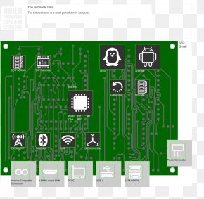 Creative Sound Blaster Audigy Rx Images Creative Sound Blaster Audigy Rx Transparent Png Free Download