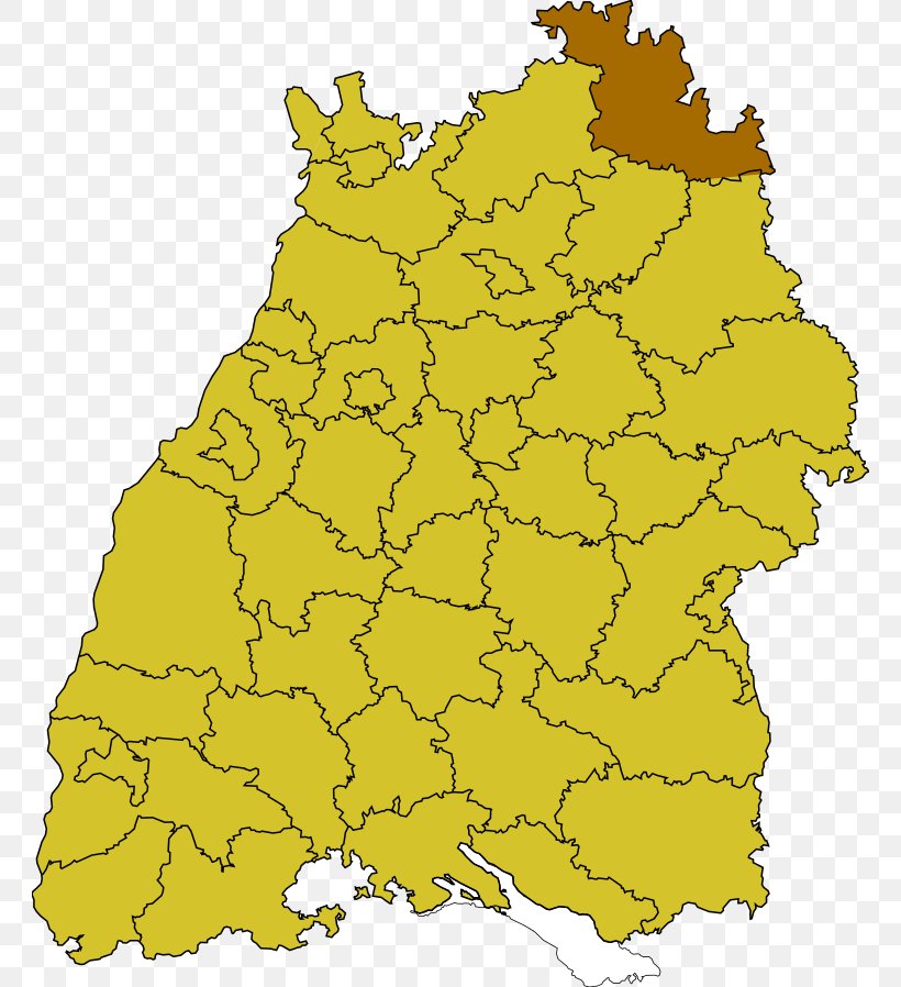 Esslingen Alb-Donau-Kreis Ravensburg Calw Rastatt, PNG, 762x898px, Esslingen, Albdonaukreis, Area, Calw, District Download Free