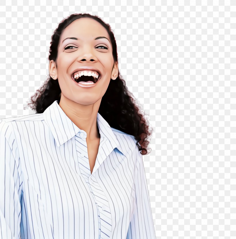 Facial Expression Gesture Smile Mouth Laugh, PNG, 1988x2012px, Facial Expression, Gesture, Happy, Laugh, Mouth Download Free