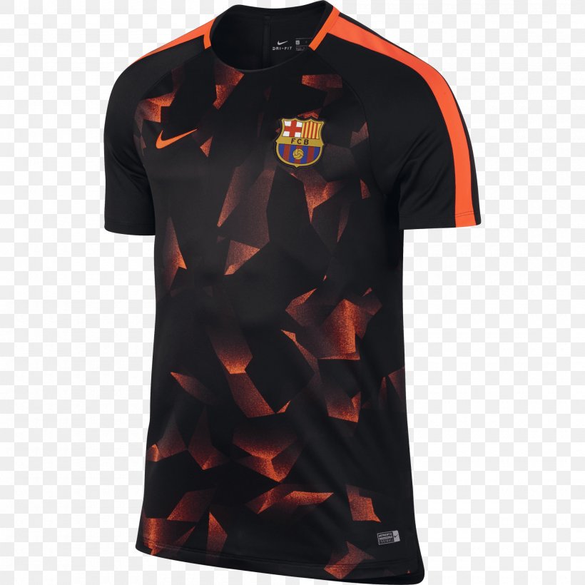 FC Barcelona Jersey Football Sport, PNG, 2000x2000px, Fc Barcelona, Active Shirt, Andres Iniesta, Barcelona, Football Download Free