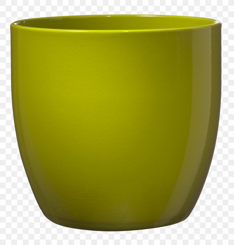 Flowerpot Ceramic Bordskåner Clay Heimwerkercenter, PNG, 1431x1500px, Flowerpot, Basel, Bild, Ceramic, Clay Download Free