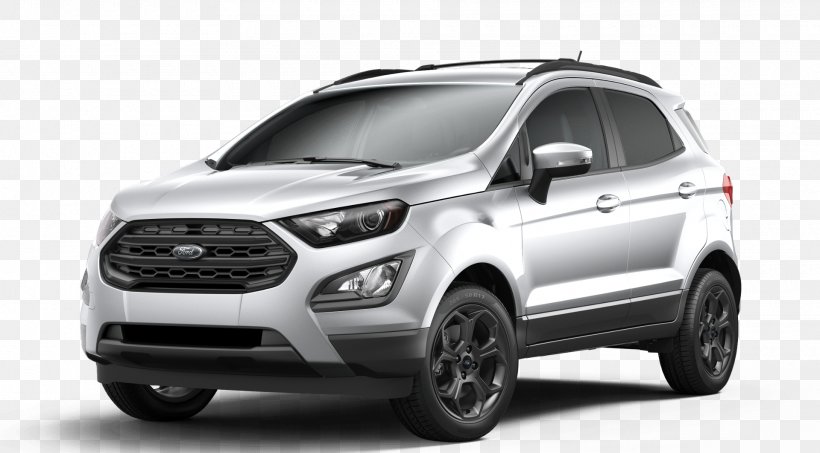 Ford Motor Company Sport Utility Vehicle Car 2018 Ford EcoSport Titanium, PNG, 1920x1063px, 2018, 2018 Ford Ecosport, 2018 Ford Ecosport Titanium, Ford Motor Company, Automotive Design Download Free