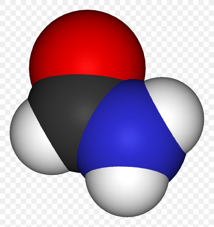 Formamide Chaotropic Agent Chemical Compound Sulfonic Acid, PNG, 1100x1166px, Formamide, Acid, Chemical Compound, Chemical Formula, Chemical Substance Download Free