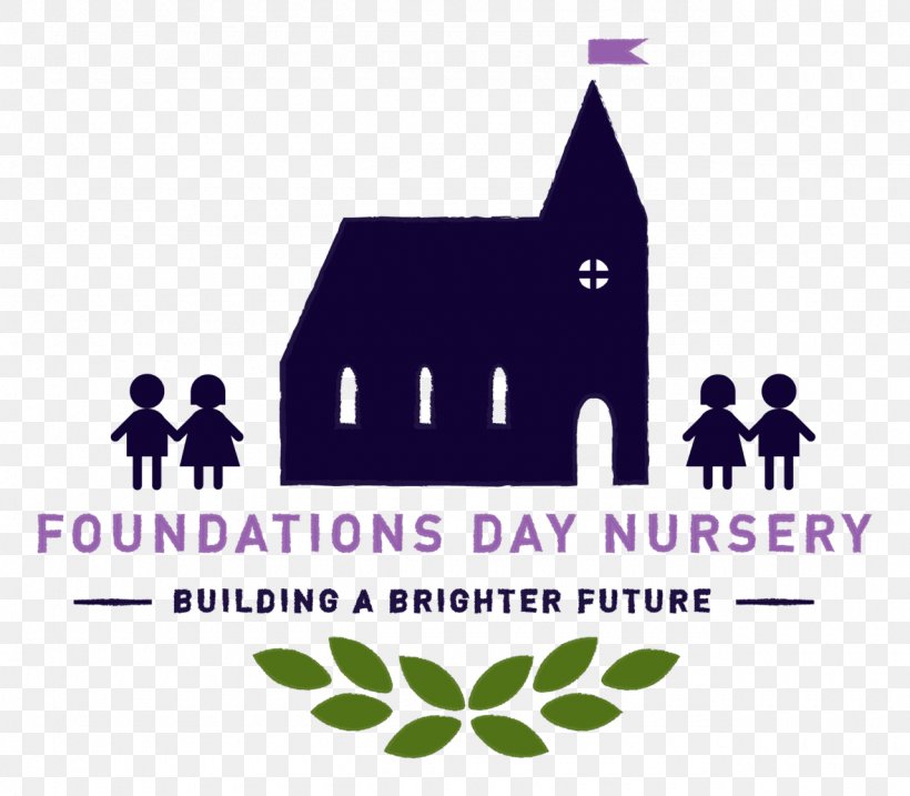 Foundations Day Nursery Child Care Pre-school Toddler, PNG, 1280x1120px, Child Care, Birmingham, Brand, Building, Child Download Free