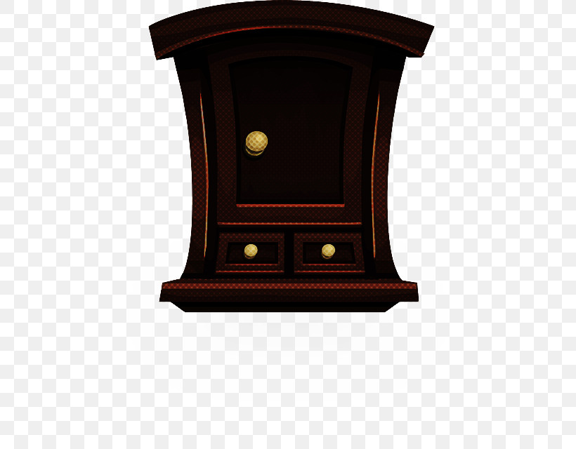 Furniture Table, PNG, 561x640px, Furniture, Table Download Free